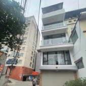 NGAY VÀ LUÔN – SĐCC BÁN NHÀ KPL vỉa hè Ô tô tránh phố Vĩnh Hưng q.Hoàng Mai. DT 44m 5T Chỉ 8,1 tỷ